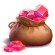 https://spinfyreonline.gr/wp-content/uploads/2026/02/bonus-games.webp