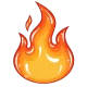https://spinfyreonline.gr/wp-content/uploads/2026/02/hot.webp