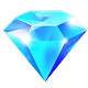 https://spinfyreonline.gr/wp-content/uploads/2026/02/jackpot.webp