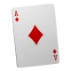 https://spinfyreonline.gr/wp-content/uploads/2026/02/live-casino.webp