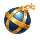 https://spinfyreonline.gr/wp-content/uploads/2026/02/minigames.webp