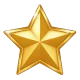 https://spinfyreonline.gr/wp-content/uploads/2026/02/popular-1.webp