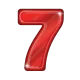 https://spinfyreonline.gr/wp-content/uploads/2026/02/slots-1.webp