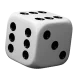 https://spinfyreonline.gr/wp-content/uploads/2026/02/table-games-1.webp