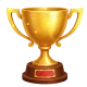 https://spinfyreonline.gr/wp-content/uploads/2026/02/tournaments-1.webp